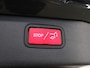 Mercedes-Benz C-klasse Estate 180 AMG Line | Night | Panoramadak | Multispaaks AMG velgen | Rijassistentiepakket Plus | Stoelverwarming |