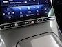 Mercedes-Benz C-klasse Estate 180 AMG Line | Night | Panoramadak | Multispaaks AMG velgen | Rijassistentiepakket Plus | Stoelverwarming |