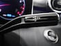 Mercedes-Benz C-klasse Estate 180 AMG Line | Night | Panoramadak | Multispaaks AMG velgen | Rijassistentiepakket Plus | Stoelverwarming |