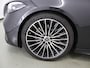 Mercedes-Benz C-klasse Estate 180 AMG Line | Night | Panoramadak | Multispaaks AMG velgen | Rijassistentiepakket Plus | Stoelverwarming |