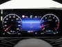 Mercedes-Benz C-klasse Estate 180 AMG Line | Night | Panoramadak | Multispaaks AMG velgen | Rijassistentiepakket Plus | Stoelverwarming |
