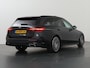 Mercedes-Benz C-klasse Estate 180 AMG Line | Night | Panoramadak | Multispaaks AMG velgen | Rijassistentiepakket Plus | Stoelverwarming |