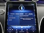 Mercedes-Benz C-klasse Estate 180 AMG Line | Night | Panoramadak | Multispaaks AMG velgen | Rijassistentiepakket Plus | Stoelverwarming |