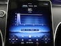 Mercedes-Benz C-klasse Estate 180 AMG Line | Night | Panoramadak | Multispaaks AMG velgen | Rijassistentiepakket Plus | Stoelverwarming |