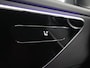 Mercedes-Benz C-klasse Estate 180 AMG Line | Night | Panoramadak | Multispaaks AMG velgen | Rijassistentiepakket Plus | Stoelverwarming |
