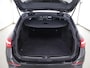 Mercedes-Benz C-klasse Estate 180 AMG Line | Night | Panoramadak | Multispaaks AMG velgen | Rijassistentiepakket Plus | Stoelverwarming |