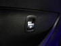 Mercedes-Benz C-klasse Estate 180 AMG Line | Night | Panoramadak | Multispaaks AMG velgen | Rijassistentiepakket Plus | Stoelverwarming |