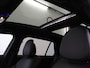Mercedes-Benz C-klasse Estate 180 AMG Line | Night | Panoramadak | Multispaaks AMG velgen | Rijassistentiepakket Plus | Stoelverwarming |