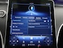 Mercedes-Benz C-klasse Estate 180 AMG Line | Night | Panoramadak | Multispaaks AMG velgen | Rijassistentiepakket Plus | Stoelverwarming |