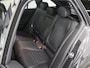 Mercedes-Benz C-klasse Estate 180 AMG Line | Night | Panoramadak | Multispaaks AMG velgen | Rijassistentiepakket Plus | Stoelverwarming |