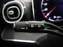 Mercedes-Benz C-klasse Estate 180 AMG Line | Night | Panoramadak | Multispaaks AMG velgen | Rijassistentiepakket Plus | Stoelverwarming |