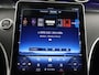 Mercedes-Benz C-klasse Estate 180 AMG Line | Night | Panoramadak | Multispaaks AMG velgen | Rijassistentiepakket Plus | Stoelverwarming |