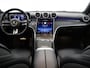 Mercedes-Benz C-klasse Estate 180 AMG Line | Night | Panoramadak | Multispaaks AMG velgen | Rijassistentiepakket Plus | Stoelverwarming |