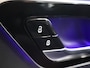 Mercedes-Benz C-klasse Estate 180 AMG Line | Night | Panoramadak | Multispaaks AMG velgen | Rijassistentiepakket Plus | Stoelverwarming |