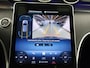Mercedes-Benz C-klasse Estate 180 AMG Line | Night | Panoramadak | Multispaaks AMG velgen | Rijassistentiepakket Plus | Stoelverwarming |