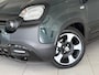 Fiat Pandina 1.0 Cross | Apple/Android | Cruise Control | Parkeersensoren Achter