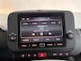 Fiat Pandina 1.0 Cross | Apple/Android | Cruise Control | Parkeersensoren Achter
