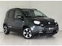Fiat Pandina 1.0 Cross | Apple/Android | Cruise Control | Parkeersensoren Achter