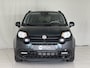 Fiat Pandina 1.0 Cross | Apple/Android | Cruise Control | Parkeersensoren Achter