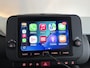 Fiat Pandina 1.0 Cross | Apple/Android | Cruise Control | Parkeersensoren Achter