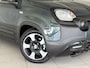 Fiat Pandina 1.0 Cross | Apple/Android | Cruise Control | Parkeersensoren Achter