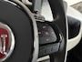 Fiat Pandina 1.0 Cross | Apple/Android | Cruise Control | Parkeersensoren Achter