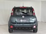 Fiat Pandina 1.0 Cross | Apple/Android | Cruise Control | Parkeersensoren Achter