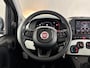 Fiat Pandina 1.0 Cross | Apple/Android | Cruise Control | Parkeersensoren Achter