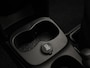 Fiat Pandina 1.0 Cross | Apple/Android | Cruise Control | Parkeersensoren Achter