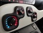 Fiat Pandina 1.0 Cross | Apple/Android | Cruise Control | Parkeersensoren Achter