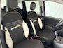 Fiat Pandina 1.0 Cross | Apple/Android | Cruise Control | Parkeersensoren Achter