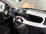 Fiat Pandina 1.0 Cross | Apple/Android | Cruise Control | Parkeersensoren Achter