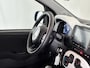 Fiat Pandina 1.0 Cross | Apple/Android | Cruise Control | Parkeersensoren Achter
