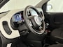 Fiat Pandina 1.0 Cross | Apple/Android | Cruise Control | Parkeersensoren Achter