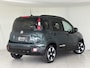 Fiat Pandina 1.0 Cross | Apple/Android | Cruise Control | Parkeersensoren Achter