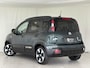 Fiat Pandina 1.0 Cross | Apple/Android | Cruise Control | Parkeersensoren Achter