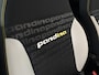 Fiat Pandina 1.0 Cross | Apple/Android | Cruise Control | Parkeersensoren Achter