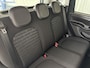 Fiat Pandina 1.0 Cross | Apple/Android | Cruise Control | Parkeersensoren Achter
