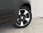 Fiat Pandina 1.0 Cross | Apple/Android | Cruise Control | Parkeersensoren Achter