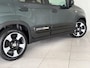 Fiat Pandina 1.0 Cross | Apple/Android | Cruise Control | Parkeersensoren Achter
