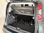 Fiat Pandina 1.0 Cross | Apple/Android | Cruise Control | Parkeersensoren Achter
