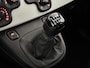 Fiat Pandina 1.0 Cross | Apple/Android | Cruise Control | Parkeersensoren Achter