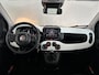 Fiat Pandina 1.0 Cross | Apple/Android | Cruise Control | Parkeersensoren Achter