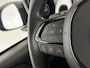 Fiat Pandina 1.0 Cross | Apple/Android | Cruise Control | Parkeersensoren Achter