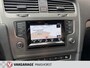 Volkswagen Golf 1.2 TSI Highline Afleverbeurt Automaat ParkeerSensoren/Clima/Airco/Cruise/Navi/Bluetooth