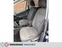 Volkswagen Golf 1.2 TSI Highline Afleverbeurt Automaat ParkeerSensoren/Clima/Airco/Cruise/Navi/Bluetooth