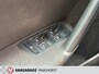 Volkswagen Golf 1.2 TSI Highline Afleverbeurt Automaat ParkeerSensoren/Clima/Airco/Cruise/Navi/Bluetooth