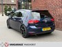 Volkswagen Golf 1.2 TSI Highline Afleverbeurt Automaat ParkeerSensoren/Clima/Airco/Cruise/Navi/Bluetooth