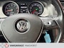 Volkswagen Golf 1.2 TSI Highline Afleverbeurt Automaat ParkeerSensoren/Clima/Airco/Cruise/Navi/Bluetooth