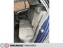 Volkswagen Golf 1.2 TSI Highline Afleverbeurt Automaat ParkeerSensoren/Clima/Airco/Cruise/Navi/Bluetooth